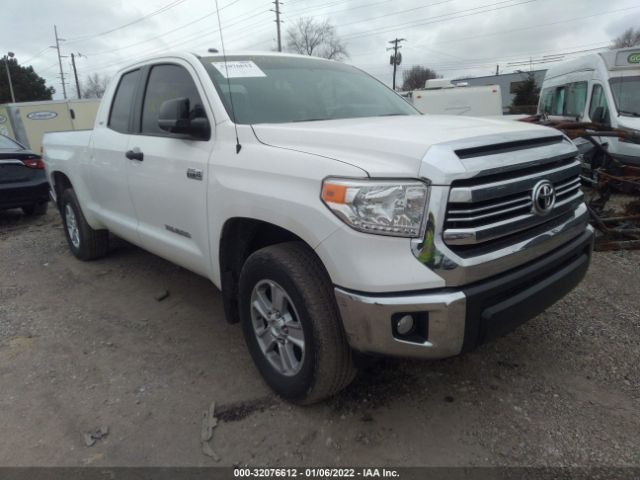 TOYOTA TUNDRA 4WD 2017 5tfuw5f15hx669641