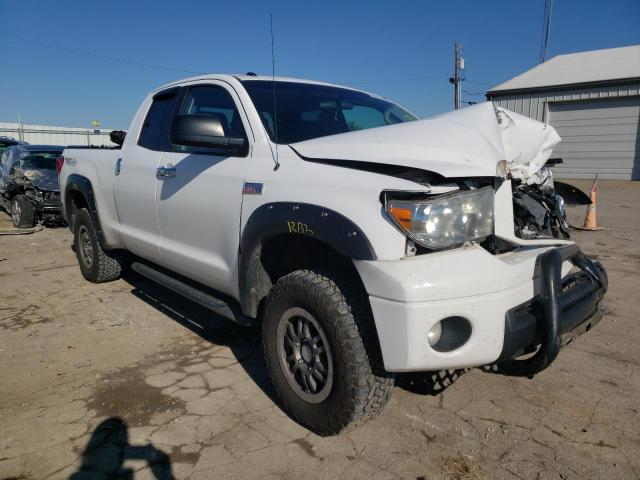 TOYOTA TUNDRA DOU 2010 5tfuw5f16ax097761