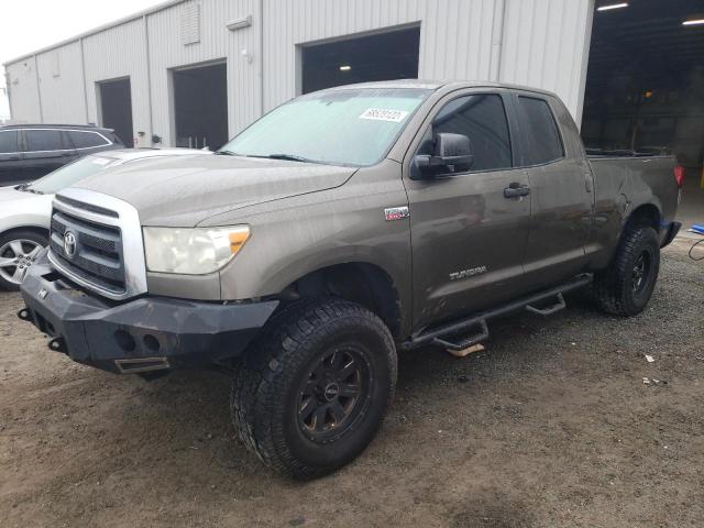 TOYOTA TUNDRA DOU 2010 5tfuw5f16ax099610