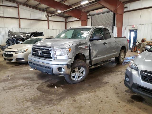 TOYOTA TUNDRA DOU 2010 5tfuw5f16ax111299