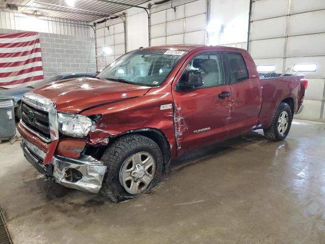 TOYOTA TUNDRA 2010 5tfuw5f16ax132752