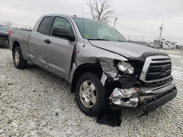 TOYOTA TUNDRA DOU 2010 5tfuw5f16ax134176