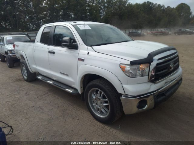 TOYOTA TUNDRA 4WD TRUCK 2011 5tfuw5f16bx171133