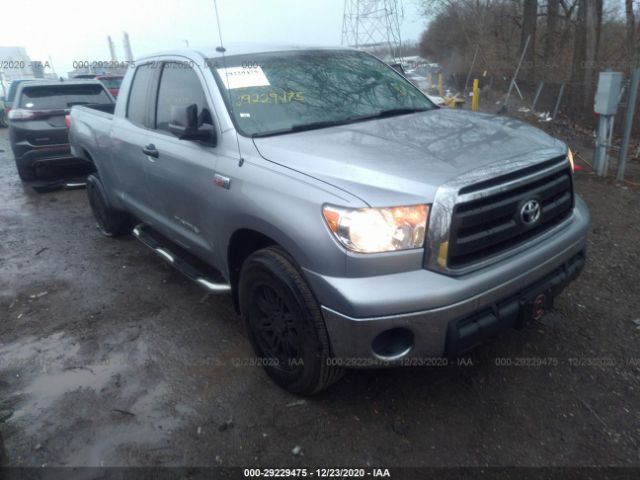 TOYOTA TUNDRA 4WD TRUCK 2011 5tfuw5f16bx172945