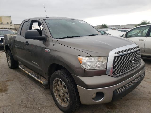 TOYOTA TUNDRA DOU 2011 5tfuw5f16bx190040