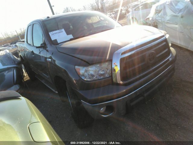 TOYOTA TUNDRA 4WD TRUCK 2011 5tfuw5f16bx200419