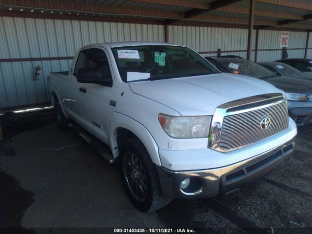 TOYOTA TUNDRA 4WD TRUCK 2011 5tfuw5f16bx208052