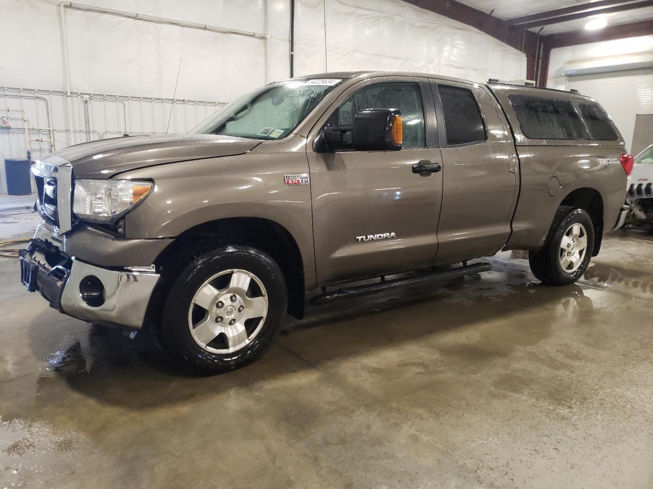 TOYOTA TUNDRA 2012 5tfuw5f16cx211910