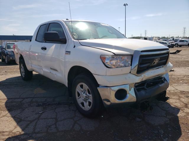 TOYOTA TUNDRA DOU 2012 5tfuw5f16cx234135