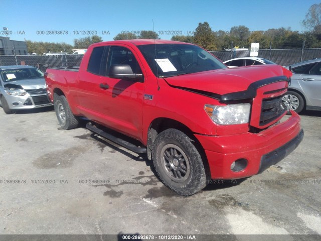 TOYOTA TUNDRA 4WD TRUCK 2012 5tfuw5f16cx235639