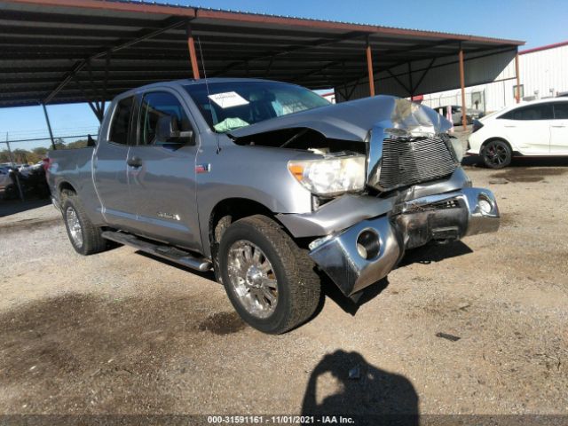 TOYOTA TUNDRA 4WD TRUCK 2012 5tfuw5f16cx237228