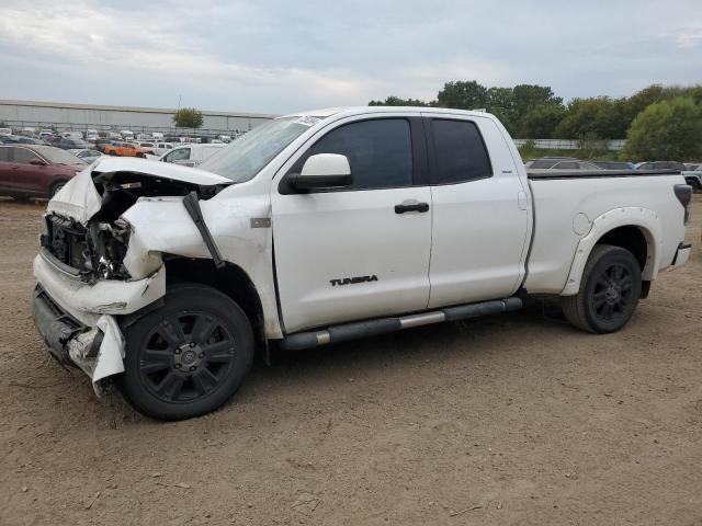 TOYOTA TUNDRA DOU 2012 5tfuw5f16cx243806