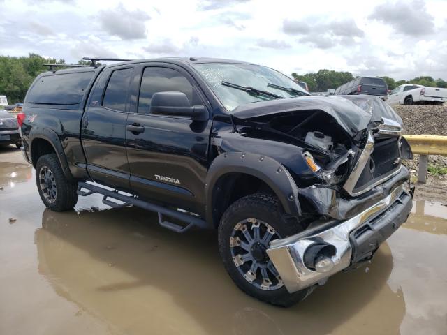 TOYOTA TUNDRA DOU 2012 5tfuw5f16cx251162