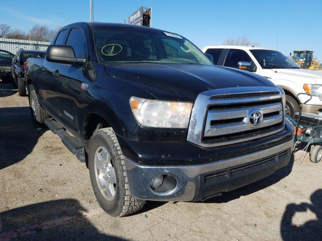 TOYOTA TUNDRA DOU 2012 5tfuw5f16cx251193