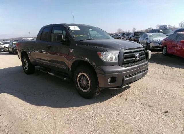 TOYOTA TUNDRA 4WD TRUCK 2012 5tfuw5f16cx264039