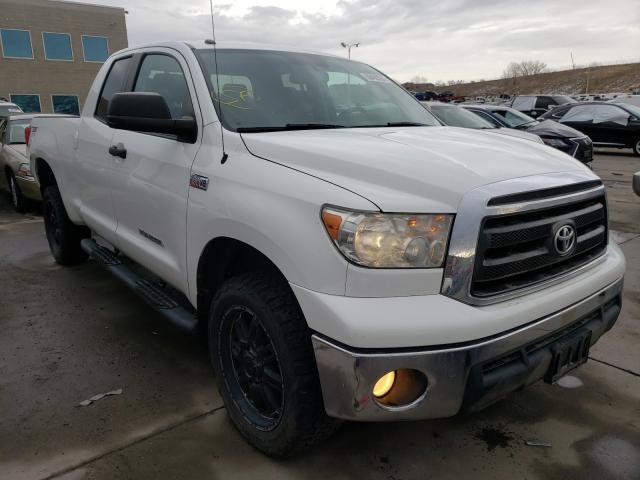 TOYOTA TUNDRA DOU 2013 5tfuw5f16dx275057