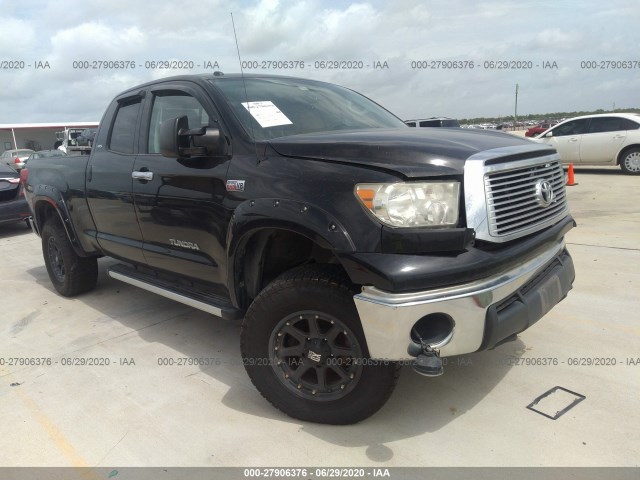 TOYOTA TUNDRA 4WD TRUCK 2013 5tfuw5f16dx287032