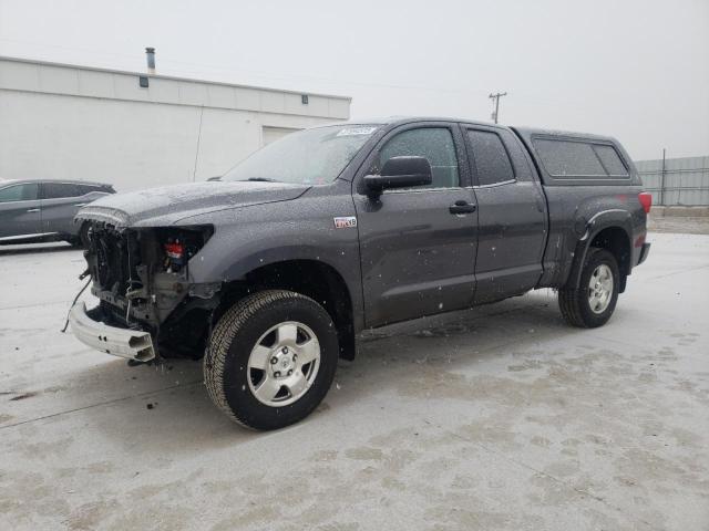 TOYOTA TUNDRA DOU 2013 5tfuw5f16dx287869