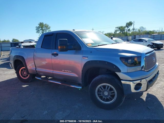 TOYOTA TUNDRA 2013 5tfuw5f16dx292540