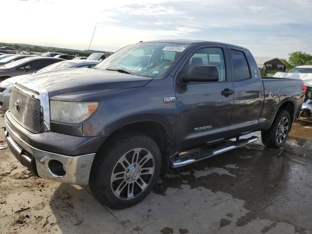 TOYOTA TUNDRA 2013 5tfuw5f16dx293915