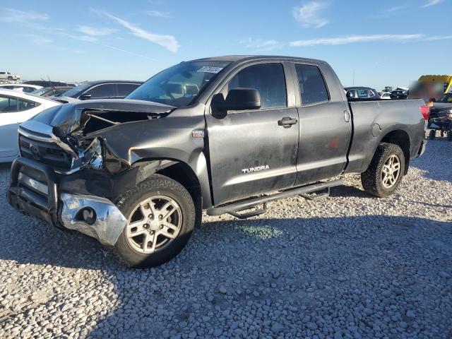 TOYOTA TUNDRA DOU 2013 5tfuw5f16dx297642