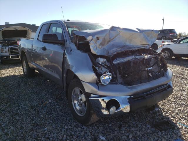 TOYOTA TUNDRA DOU 2013 5tfuw5f16dx312835