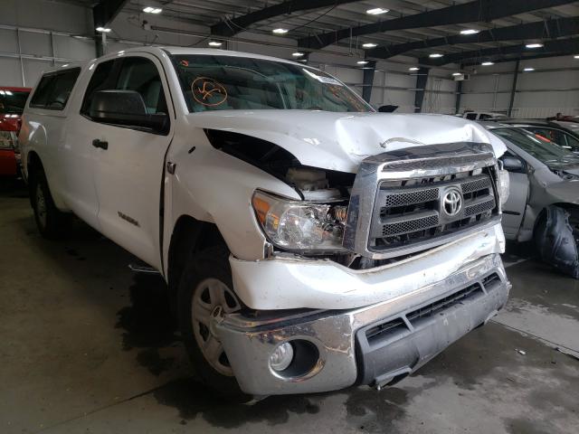 TOYOTA TUNDRA DOU 2013 5tfuw5f16dx315797