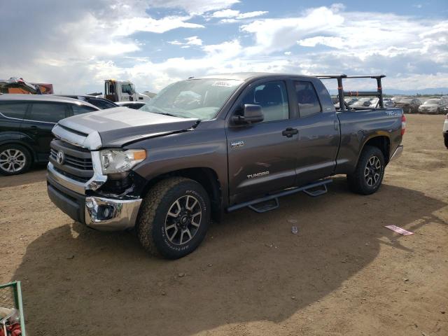 TOYOTA TUNDRA 2014 5tfuw5f16ex362412