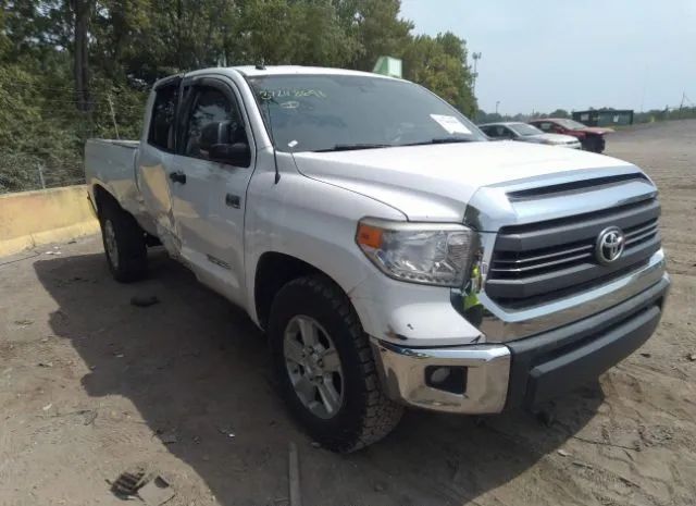 TOYOTA TUNDRA 4WD TRUCK 2014 5tfuw5f16ex375399