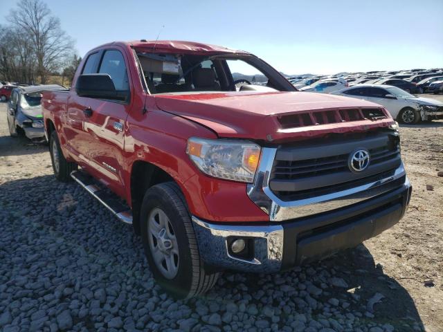 TOYOTA TUNDRA DOU 2014 5tfuw5f16ex382756