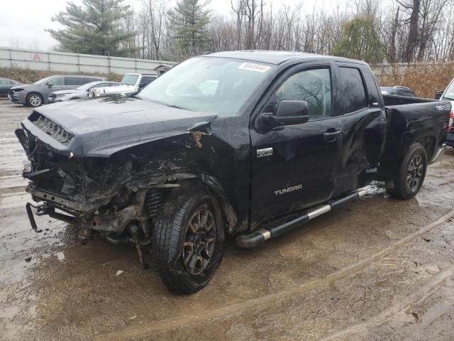 TOYOTA TUNDRA DOU 2014 5tfuw5f16ex386094