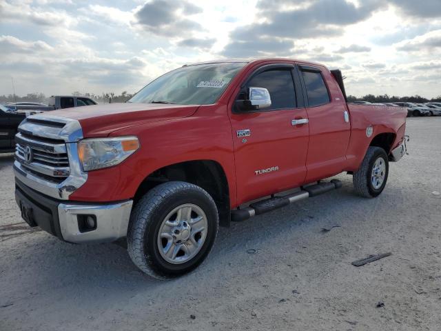 TOYOTA TUNDRA 2014 5tfuw5f16ex388492