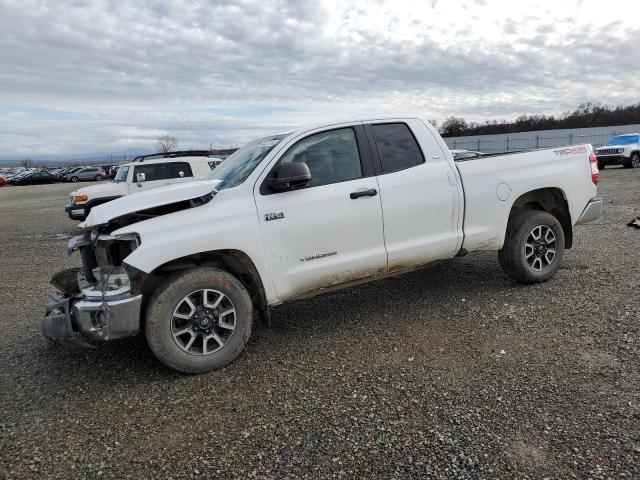 TOYOTA TUNDRA DOU 2014 5tfuw5f16ex389870