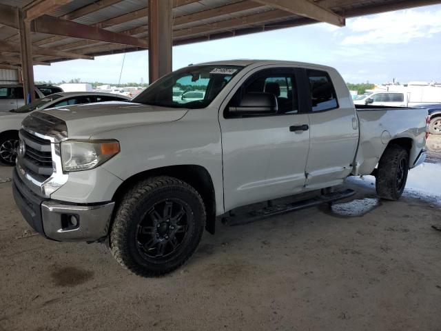 TOYOTA TUNDRA DOU 2015 5tfuw5f16fx445887