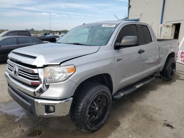 TOYOTA TUNDRA 2016 5tfuw5f16gx493875