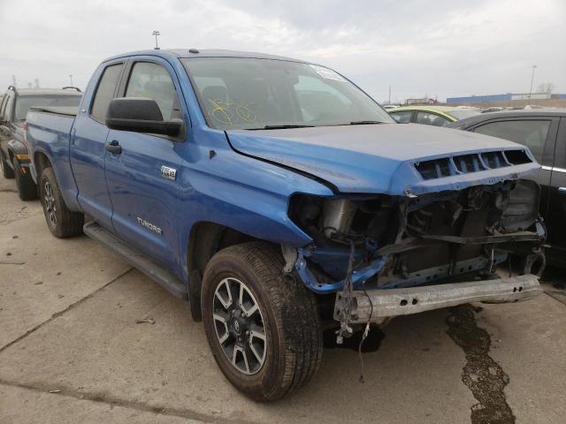 TOYOTA TUNDRA DOU 2016 5tfuw5f16gx511100