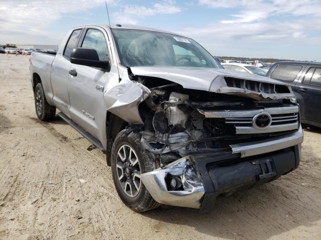 TOYOTA TUNDRA DOU 2016 5tfuw5f16gx523697