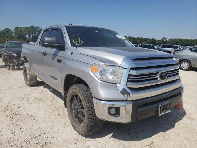 TOYOTA TUNDRA 2016 5tfuw5f16gx535218