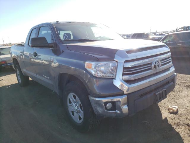 TOYOTA TUNDRA DOU 2016 5tfuw5f16gx544999