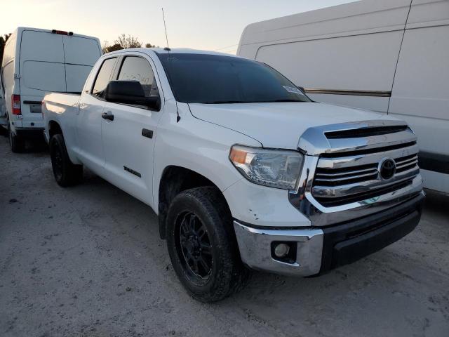 TOYOTA TUNDRA DOU 2016 5tfuw5f16gx556974