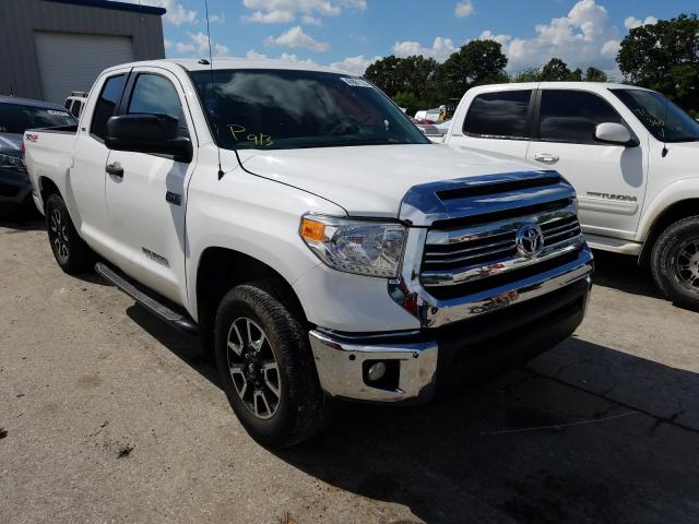 TOYOTA TUNDRA DOU 2017 5tfuw5f16hx655926