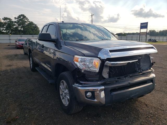 TOYOTA TUNDRA DOU 2017 5tfuw5f16hx665128