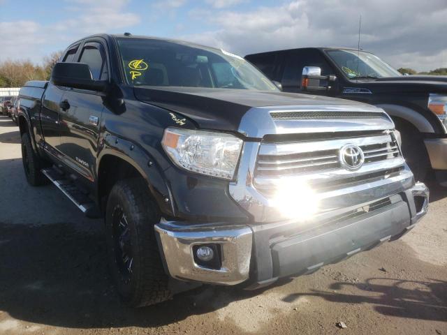 TOYOTA TUNDRA DOU 2017 5tfuw5f16hx675884