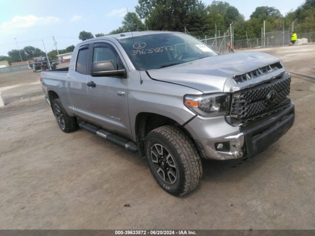 TOYOTA TUNDRA 2018 5tfuw5f16jx706699