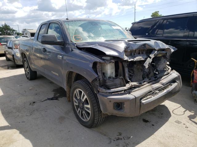 TOYOTA TUNDRA DOU 2018 5tfuw5f16jx727083