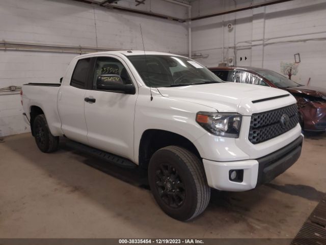 TOYOTA TUNDRA 2019 5tfuw5f16kx781145