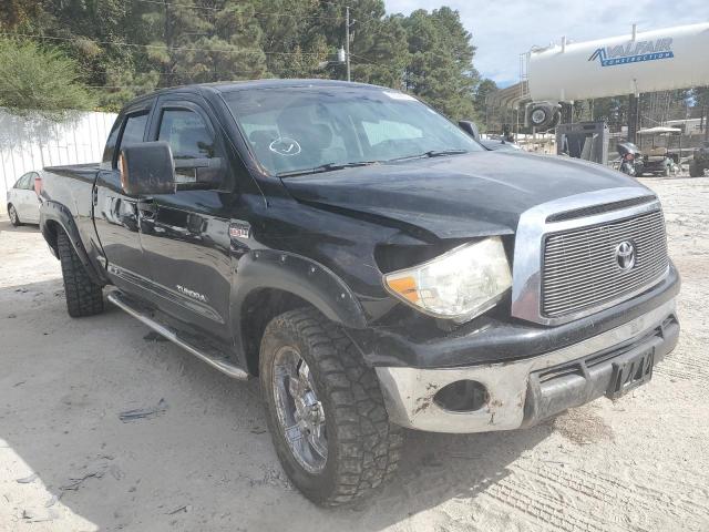 TOYOTA TUNDRA DOU 2010 5tfuw5f17ax102756