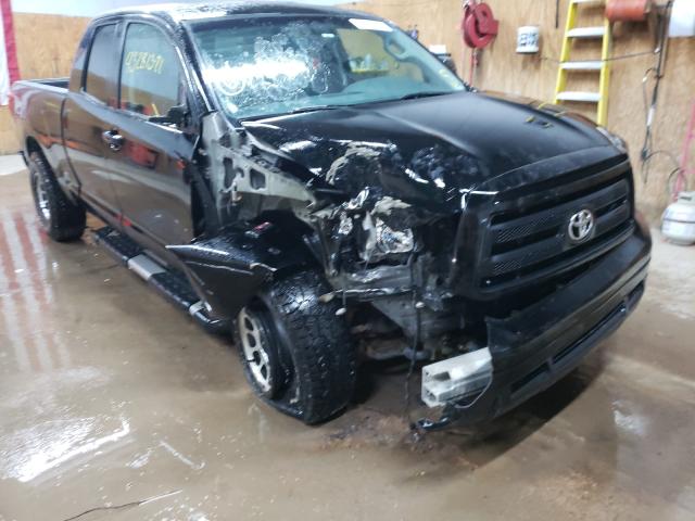 TOYOTA TUNDRA DOU 2010 5tfuw5f17ax106130