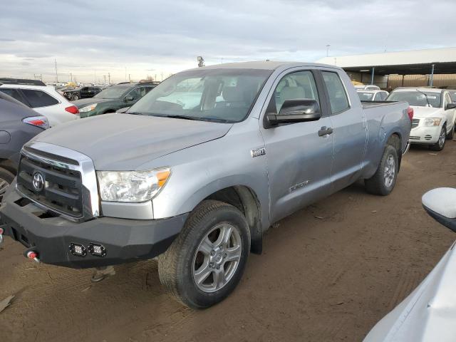 TOYOTA TUNDRA 2011 5tfuw5f17bx167642