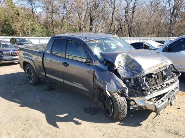 TOYOTA TUNDRA DOU 2011 5tfuw5f17bx170119